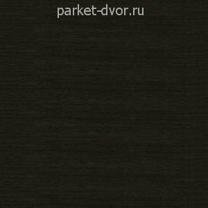 Штучный паркет Ali Parquets Premass Color Дуб Nero lavagna