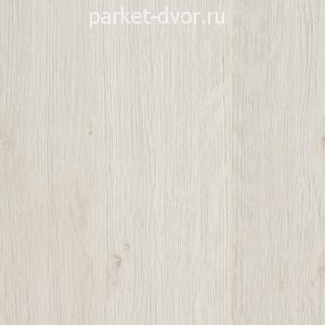Ламинат Alloc Original 05621 Voss Oak (Дуб Восс)