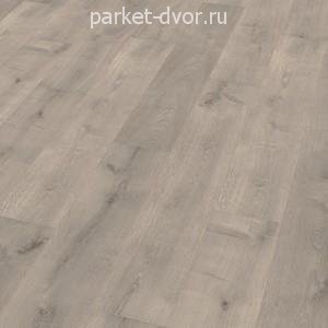 Ламинат FinFloor 12 4V Дуб Титан