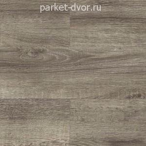 Ламинат Kronopol Platinum Akaba Aqua Block D3749 Noemi Oak