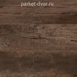 Кварцвиниловая плитка VOX Viterra Wood Line American Oak