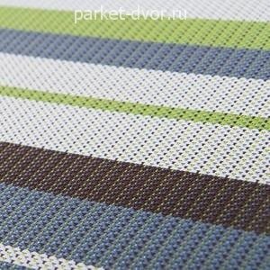 Виниловые настенные покрытия Hoffmann Walls ECO-21008