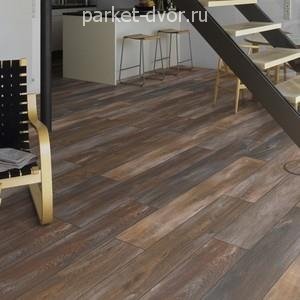 Ламинат Kronotex Robusto D4731 Дуб Рустик