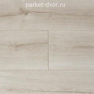 Ламинат Kronopol Laufer Husky LH7759 Ash Kenai