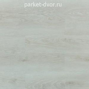 Кварцвиниловая плитка ПВХ Art East Art Tile Hit AT 751 Дуб Джапанди