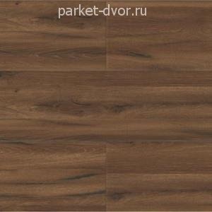Ламинат Planker Indigo Rodin (Роден)
