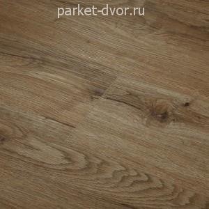 Виниловый ламинат Zeta Floors La Casa 211-8 Сиена