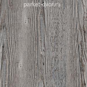 Кварцвиниловая плитка ПВХ Tarkett Art Vinyl Blues Stafford