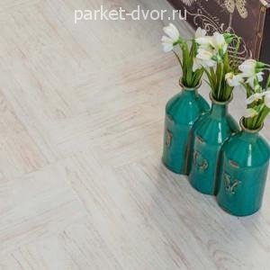 Пробковые полы Corkstyle WoodWise Steam