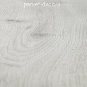 Виниловый SPC ламинат Kronostep Z198 Moonlight Oak