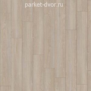 Виниловый LVT ламинат Moduleo Transform Click 24232 Verdon Oak