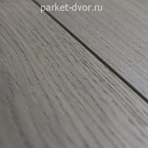 Инженерная паркетная доска Winwood Click Classic WW023-2 Oak Iris 180х15 мм