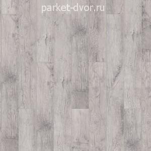 Ламинат Timber Lumber Дуб Выветренный