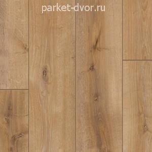 Ламинат Parador  L1050 4V 1517684 Дуб Monterey слегка беленый