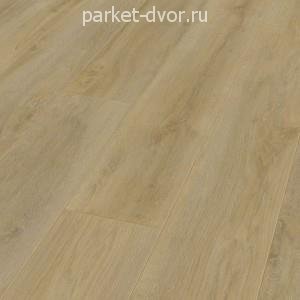 Ламинат Eurowood Maximo 45373/0016 Саншайн