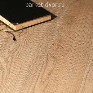 Виниловый SPC ламинат Bonkeel Style Дуб Стоктон