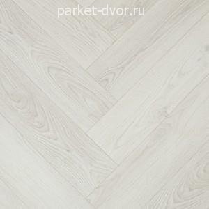 Каменно-полимерная плитка Art East Art Stone Armor ARM HV 86A Дуб Даурский