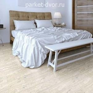 Пробковые полы Corkstyle CorkPro Comprido Milk Glue