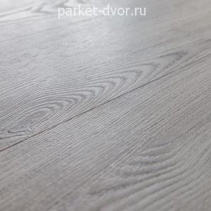 Виниловый SPC ламинат Art East Art Stone ASP 123 Ясень Сидими