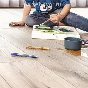 Ламинат Kaindl Aqua Pro Select Natural Touch 8 мм K5576 RI Дуб Solano