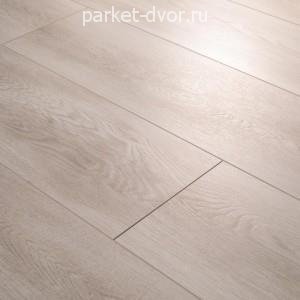 Ламинат BelFloor Universal 8 BF80-7152-UN