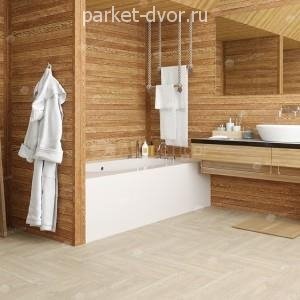SPC ламинат Alpine Floor Parquet Premium Еco 19-14B Дуб Адара