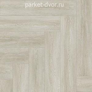 SPC ламинат NatisSton Unique 5004-02 Bandak
