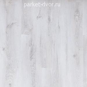 Ламинат Kastamonu Floorpan Cherry FP453 Дуб Глостер