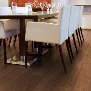 Ламинат Kronotex Auqa Robusto P1205 Тик