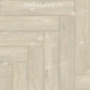 SPC ламинат Tulesna Art Parquet 1005-4B-R Radiante
