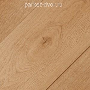 Виниловый ламинат SPC CM Floor ScandiWood 11 Дуб Скандик светлый with backing