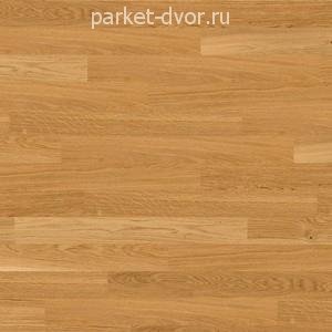 Инженерная доска Boen Maxi EBL63KFD Live Natural Дуб Nature 2V Браш