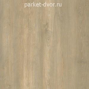 SPC ламинат NatisSton Essential 5002-06 Strand