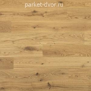 Паркетная доска Par Ky Summit SUXB188 Essence Oak