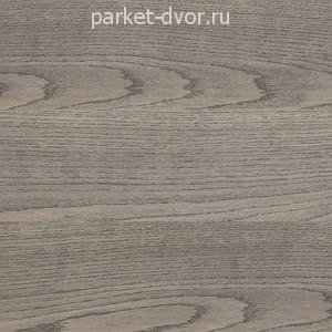 Паркетная доска Стародуб Oak Malakhit Premium 138