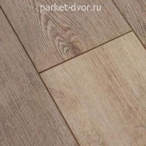 Ламинат WoodStyle Forza Дуб Босфор