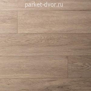 Виниловый SPC ламинат Bonkeel Style Дуб Гарднер