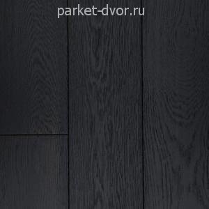 Инженерная паркетная доска Winwood Click Image WW074 Oak Rhapsody 130х15 мм