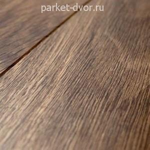 Инженерная паркетная доска Winwood Click Origin WW009 Oak Carol 130х15 мм