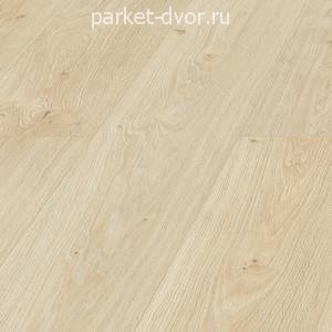 Ламинат Kronopol Parfe Floor Narrow 8 D4596 Дуб Грас