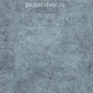 Кварцвиниловая плитка ПВХ Art East Art Tile HitS ATS 761 Гранит Сити