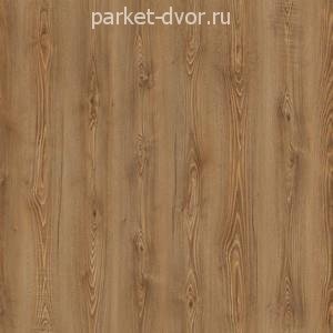 Ламинат Westerhof Gloria 6002 Fingal