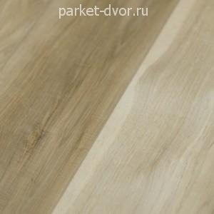Кварцвиниловая плитка ПВХ Art East Art Tile Click ATC 45-02 Тис Юге