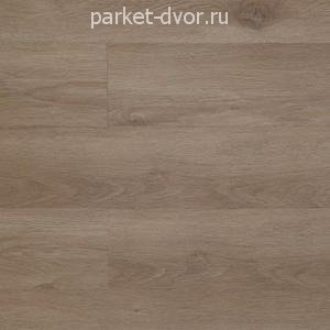 Виниловый SPC ламинат Art East Art Stone Airy ASAF+ 14 Дуб Абердин