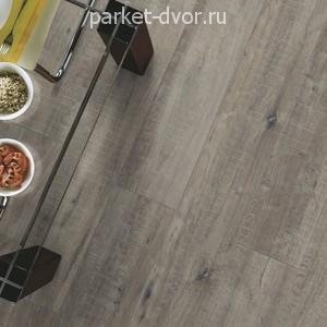 Ламинат Kronotex Exquisit D4786 Дуб Гала Серый