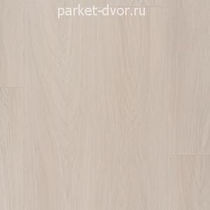 Виниловый SPC ламинат StoneWood SW 1027 Comodoro