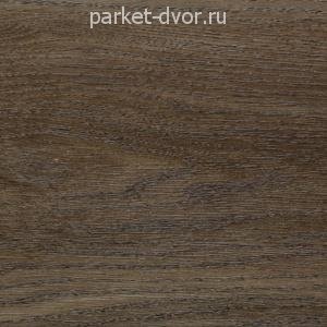 Виниловый LVT ламинат Moduleo Impress Click 58876 Sierra Oak
