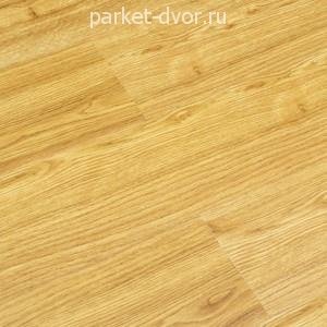 SPC ламинат Alpine Floor Classic Light Еco 162-77 MC Дуб Классический