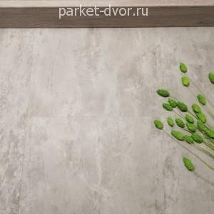Виниловый SPC ламинат Aspen Floor Natural Stone NS5-03 Лондон Бридж