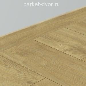 Ламинат Kronopol Platinum Holiday Aqua Block D40124 Mauritius Oak